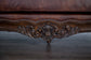 Aicnelap Loveseat