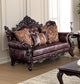 Aicnelap Loveseat
