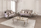 Etecabla Loveseat