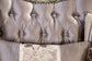 Etecabla Sofa
