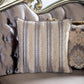 Etecabla Sofa