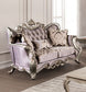Etecabla Loveseat