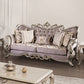 Etecabla Sofa