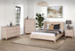 Siavreg Bed