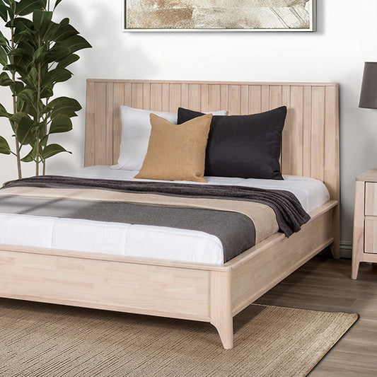 Siavreg Bed