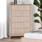 Siavreg Bed