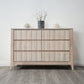 Siavreg Bed