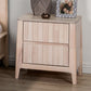 Siavreg Bed