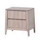Siavreg Bed