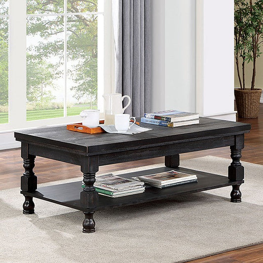 Ardnalac Sofa Table