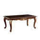 Erihskooc Coffee table