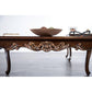 Aicnelap Coffee Table