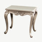 Etecabla Coffee table Set