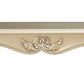 Retsehcor Coffee table