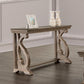 Inadroig Coffee Table