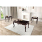 Aicnelap Coffee Table