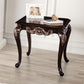 Aicnelap Coffee Table
