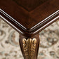 Erihskooc Coffee table