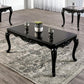 Retsehcor Coffee table