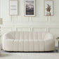 92200VL-Sofa