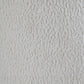 92200VL-Sofa