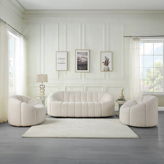 92200VL-Sofa