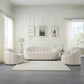 92200VL-Sofa