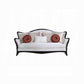 15200VL Sofa & Love Seat