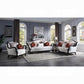 15200VL Sofa & Love Seat
