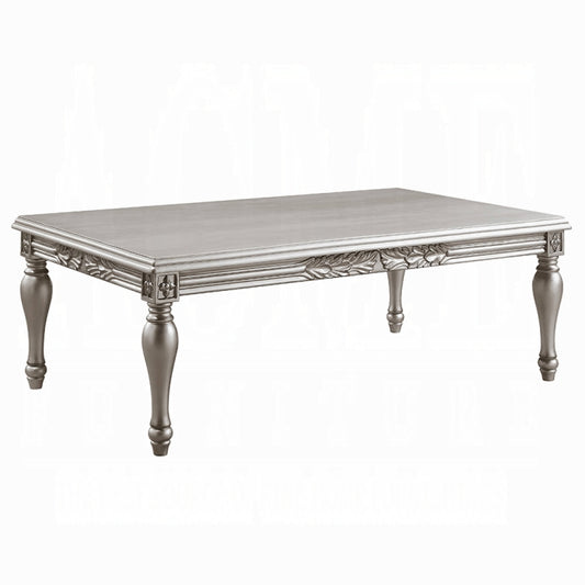 Imulep Coffee Table