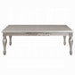Imulep Coffee Table