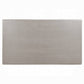 Imulep Coffee Table