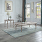 Imulep Coffee Table