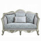71110VL Love Seat