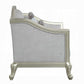 71110VL Love Seat