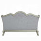 71110VL Love Seat