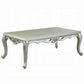 Aisnuq Coffee Table
