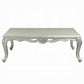 Aisnuq Coffee Table