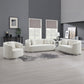 71910VL Sofa & Love Seat
