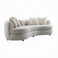 Okinl - 24520VL Sofa