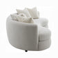 Okinl - 24520VL Sofa