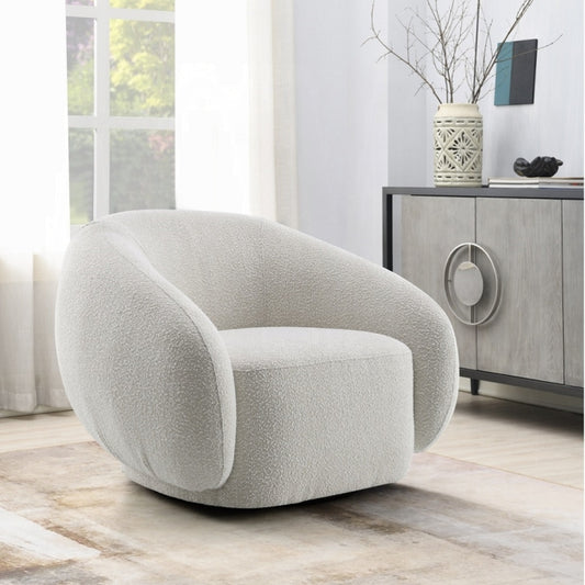Lebasl Chair