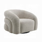 Amri Chair