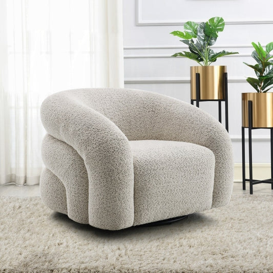 Amri Chair