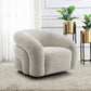 Amri Chair