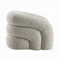 Amri Chair