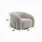 Amri Chair