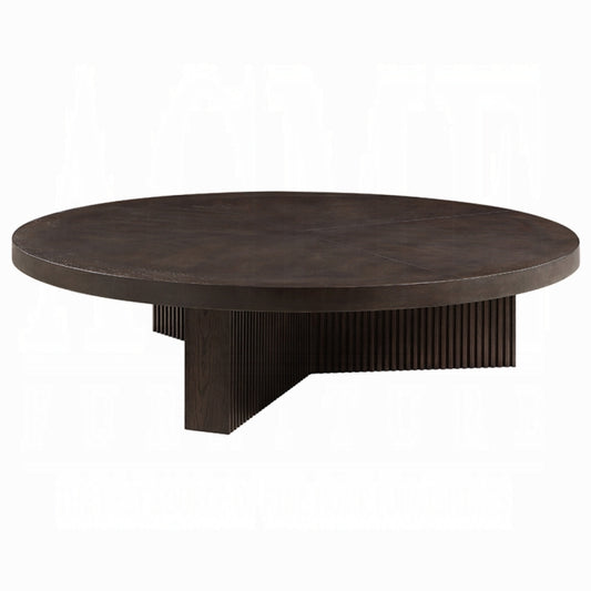 Odiug Coffee Table