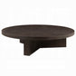Odiug Coffee Table