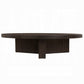 Odiug Coffee Table